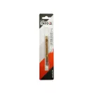YATO Freza pentru metal 9,0 x 102 mm cu bit HSS-TiN