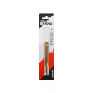 YATO Burghiu pentru metal 11,0 x 110 mm cu prindere bit HSS-TiN