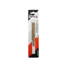 YATO Burghiu pentru metal 13,0 x 120 mm cu prindere bit HSS-TiN