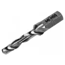 YATO Burghiu combinat pentru mașină, burghiu de găurire M5 cu prindere pentru bit