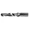 YATO Combinat bit de burghiu-taraud M6