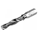 YATO Combinat bit de burghiu-taraud M6