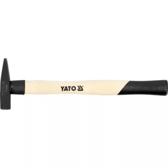 Ciocan de lăcătuș YATO 100 g ECO