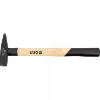 Ciocan de lăcătuș YATO 200 g ECO