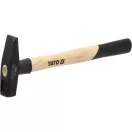 Ciocan de lăcătuș YATO 200 g ECO