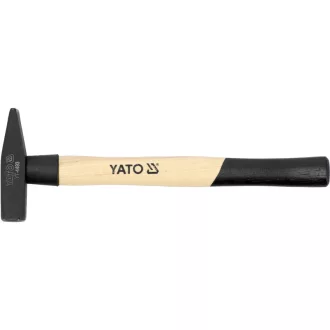 Ciocan de lăcătuș YATO 300 g ECO