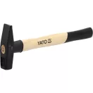 Ciocan de lăcătuș YATO 300 g ECO