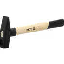 Ciocan de lăcătuș YATO 400 g ECO