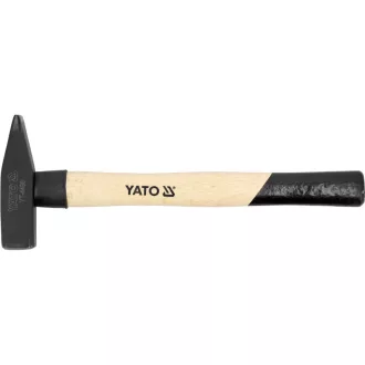 Ciocan de lăcătuș YATO 600 g ECO