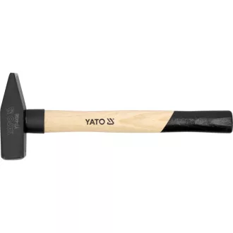 Ciocan de lăcătuș YATO 1.000 g ECO