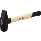 Ciocan de lăcătuș YATO 1.000 g ECO