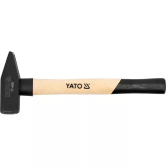 Ciocan de lăcătuș YATO 1500 g ECO