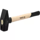 Ciocan de lăcătuș YATO 1500 g ECO