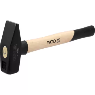 Ciocan de lăcătuș YATO 1500 g ECO