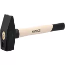 Ciocan de lăcătuș YATO 2.000 g ECO