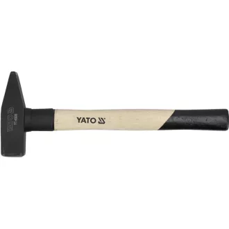 Ciocan de lăcătuș YATO 100 g