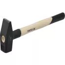 Ciocan de lăcătuș YATO 100 g