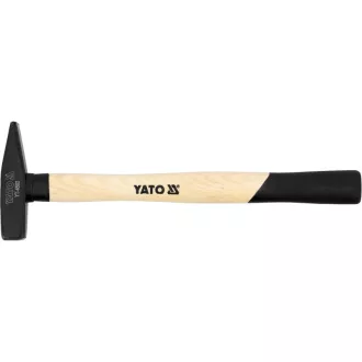 Ciocan de lăcătuș YATO 200 g