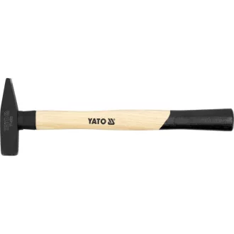 Ciocan de lăcătuș YATO 300 g