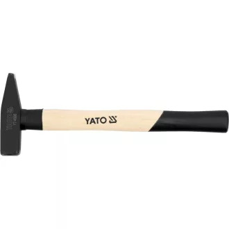 Ciocan de lăcătuș YATO 500 g