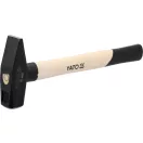 Ciocan de lăcătuș YATO 800 g
