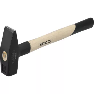 Ciocan de lăcătuș YATO 2.000 g