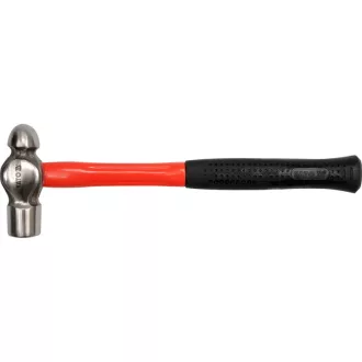 Ciocan de tablă YATO 230 g