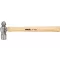 Ciocan de tablă YATO 450 g cu mâner Hickory