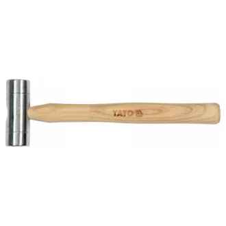 Ciocan YATO aluminiu 150 g