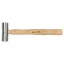 Ciocan YATO aluminiu 150 g