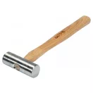 Ciocan YATO aluminiu 150 g
