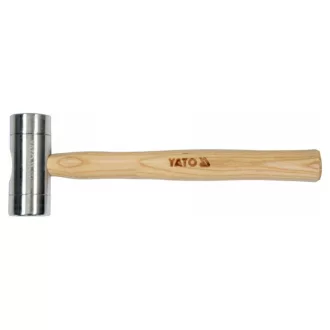 Ciocan YATO aluminiu 300 g