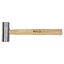 Ciocan YATO aluminiu 300 g