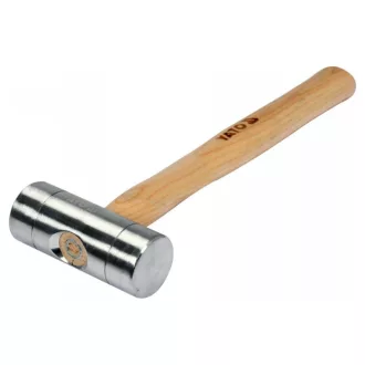 Ciocan YATO aluminiu 300 g