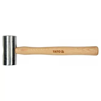 Ciocan YATO aluminiu 580 g