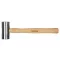 Ciocan YATO aluminiu 580 g