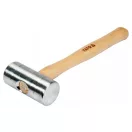Ciocan YATO aluminiu 580 g