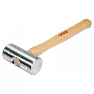 Ciocan YATO aluminiu 580 g