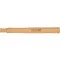 YATO Mâner de ciocan din hickory 30 mm