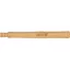 YATO Mâner de ciocan din hickory 30 mm