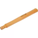 YATO Mâner de ciocan din hickory 30 mm