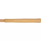 YATO Mâner de ciocan din hickory 30 mm