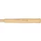 YATO Mâner de ciocan din lemn de Hickory 40 mm
