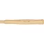 YATO Mâner de ciocan din lemn de Hickory 40 mm