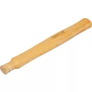 YATO Mâner de ciocan din lemn de Hickory 40 mm