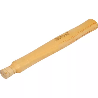 YATO Mâner de ciocan din lemn de Hickory 40 mm