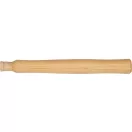 YATO Mâner de ciocan din lemn de Hickory 40 mm