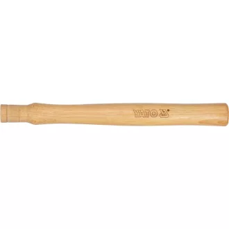 YATO Mâner de ciocan Hickory 50 mm