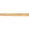 YATO Mâner de ciocan Hickory 50 mm