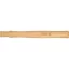 YATO Mâner de ciocan Hickory 50 mm